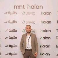 Mostafa Mohamed Email