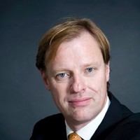 Libra Investment Services Employee Chris Tinker's profile photo