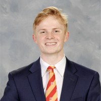 Kodiak Interiors Group Employee Joshua Thompson's profile photo