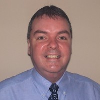 FP McCann Ltd Employee John Slevin's profile photo