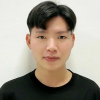 RICOH Vietnam Employee Phúc Ngô's profile photo