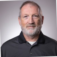 ALTEC INDUSTRIES INC Employee Mitch Joynt's profile photo