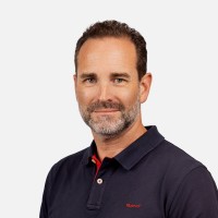 Anthony Renaud Email & Phone Number