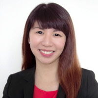Embed Employee Peiru L.'s profile photo