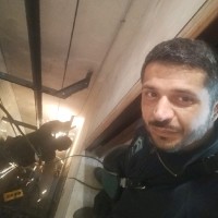 Codebò Employee Marco Cancelleri's profile photo