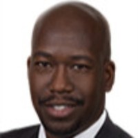 ETONIEN Employee Mark Christian's profile photo