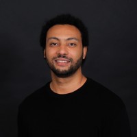 Open Web Employee Muhammed Senussi's profile photo