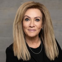 J. Fisher Companies Employee Ruth Hill's profile photo