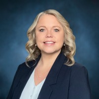 Core Clinical Partners Employee Alicia Calloway's profile photo