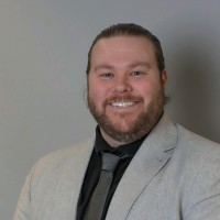 OCM Engineering, LLC Employee Kreig Wallen's profile photo
