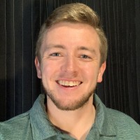 Bryton Stoll