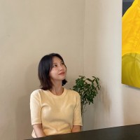 OKPOS Employee 양수지's profile photo
