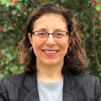 Diocese of Columbus Employee Rhonda Frissora's profile photo