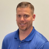 Casey Berry Email & Phone Number