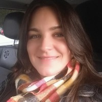 Melissa Debenedetto Email & Phone Number