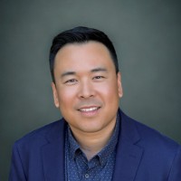 Jed Wang Email & Phone Number