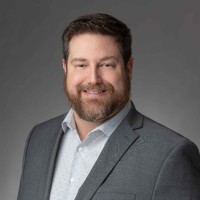 Manner Polymers Employee Matthew Gillen's profile photo