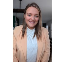 Beauce Atlas inc. Employee Malyka Plourde's profile photo