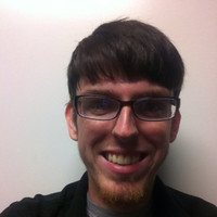 Shoe Carnival, Inc. Employee Benjamin Misner's profile photo