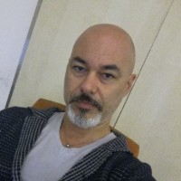 Alberto Canella's profile photo