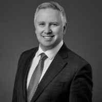 Avantia: A Family Office Employee Billy Howard's profile photo