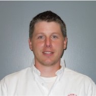 Jason Molle’ Email