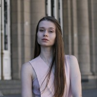 Betting Software Employee Yelena Timokhina's profile photo