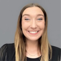 Amber Marsh Email & Phone Number