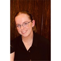 Primark Employee Kate Joyce's profile photo