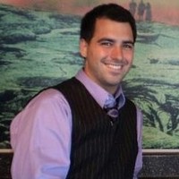 League School of Greater Boston Employee Jay Steinhardt's profile photo