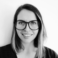 Directline Structures Employee Katy Barker's profile photo