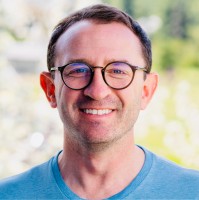 Click Bond Employee Ryan C's profile photo