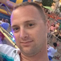 Joe Zimmermann Email & Phone Number
