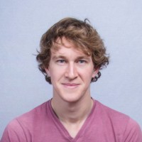 NHBS - Everything for Science, Wildlife & Environment Employee Guy Freeman's profile photo