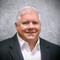 McLane Company, Inc. Employee Mitch Miles's profile photo