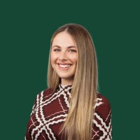 Svetlana Nikolic Email