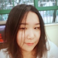 EMC Employee Xiaohan Hu's profile photo