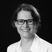 Work Selection Employee Christine Trimborn's profile photo