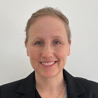 NEXEL Employee Lotte Salling's profile photo