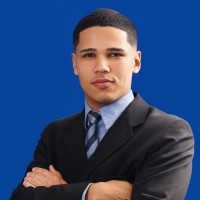 Keven Ferreira's profile photo