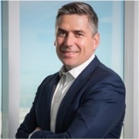 Nicolai Friis Email & Phone Number