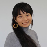 Mina Chiang Email & Phone Number