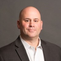 Oxford Instruments Employee David Friedland's profile photo