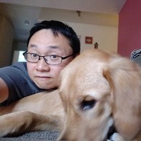 Yunyi Wei Email