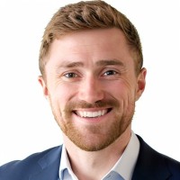 Dataiku Employee David Appel's profile photo