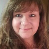Christine Suerth Email & Phone Number