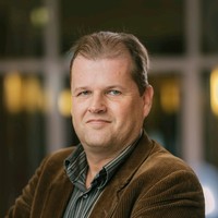 Guido Hackhausen Email