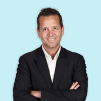 The Cloud People Global Employee Helge Fjelberg's profile photo