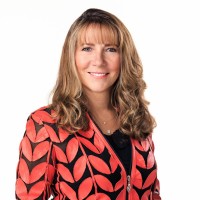 Lease Analytics LLC Employee Paula Rauchfuss's profile photo