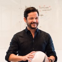 Aad van Musscher Email